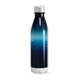 Garrafa Inox Azul Gradiente 500ml