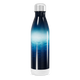 Garrafa Inox Azul Gradiente 500ml