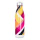 Garrafa Inox - Estampada Colorida 500ml