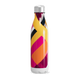 Garrafa Inox - Estampada Colorida 500ml