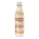 Garrafa Inox - Textura Cores Quentes