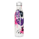 Garrafa Inox - Estampa Grafite Colorida