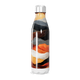 Garrafa Inox Estampada Multicolorida