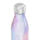 Garrafa Inox - Colorida Pastel 500ml
