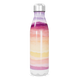 Garrafa Inox Listrada Colorida