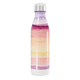 Garrafa Inox Listrada Colorida