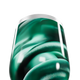 Copo Térmico Slim Verde Marmorizado Inox