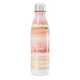Garrafa Inox Rosa Marmorizada 500ml