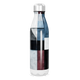 Garrafa Inox - Estampada Multicolorida