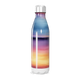 Garrafa Inox - Gradiente Colorido 500ml