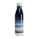 Garrafa Inox - Estampa Céu Azul