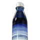 Garrafa Inox - Estampa Céu Azul
