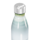 Garrafa Inox Verde Paisagem 500ml