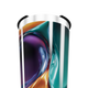 Copo Térmico - Estampa Colorida Abstrata