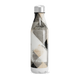 Garrafa Inox - Estampa Geométrica Moderna
