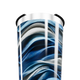 Copo Térmico - Estampa Ondas Azul