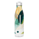 Garrafa Inox Estampada - Colorida 500ml