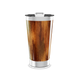 Copo Térmico - Efeito Madeira