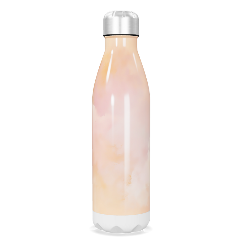 Garrafa Inox - Tons Pastel 750ml