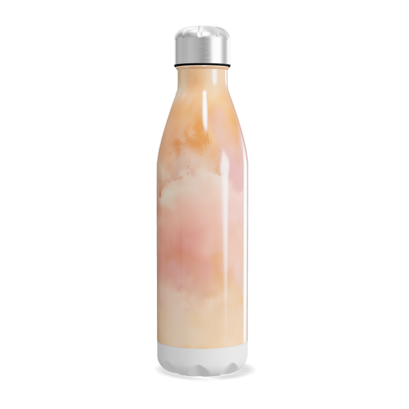 Garrafa Inox - Tons Pastel 750ml