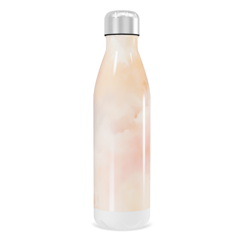 Garrafa Inox - Tons Pastel 750ml