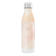 Garrafa Inox - Tons Pastel 500ml