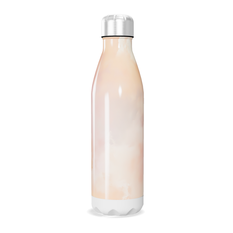Garrafa Inox - Tons Pastel 750ml