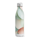 Garrafa Inox - Estampada Multicolorida