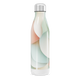 Garrafa Inox - Estampada Multicolorida