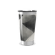 Copo Térmico - Aço Inox Listrado