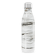 Garrafa Inox - Estampa Mármore Branca