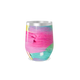 Copo Térmico Slim - Colorido Aço Inox