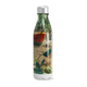 Garrafa Inox - Estampa Tropical 500ml