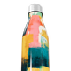 Garrafa Inox - Abstrata Colorida 500ml