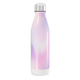 Garrafa Inox - Gradiente Pastel 500ml