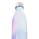 Garrafa Inox - Gradiente Pastel 500ml
