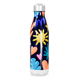 Garrafa Inox - Estampada Colorida 500ml