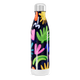 Garrafa Inox - Estampada Colorida 500ml