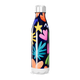 Garrafa Inox - Estampada Colorida 500ml