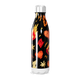 Garrafa Inox - Estampa Colorida Chamas