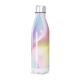 Garrafa Inox - Colorida Pastel