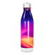 Garrafa Inox - Degradê Colorido 500ml