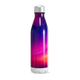 Garrafa Inox - Degradê Colorido 500ml