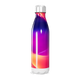Garrafa Inox - Degradê Colorido 500ml
