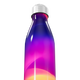 Garrafa Inox - Degradê Colorido 500ml