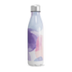 Garrafa Inox Estampa Pastel 500ml