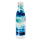 Garrafa Inox - Azul com Estampa Abstrata