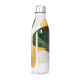 Garrafa Inox Estampada Multicolorida