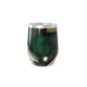 Copo Térmico Slim - Verde Metálico