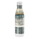 Garrafa Inox - Estampa Abstrata 500ml